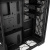 ������ Phanteks Enthoo Pro 2 Satin Black E-ATX, ATX, mATX, Mini-ITX, Full-Tower, ��� ��, 4xUSB 3.0, USB Type-C, Audio