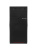 ��������� ���� Amur ������ B7I21 MT, Intel Core i5-12400/16 �� DDR5/512 �� SSD/Intel UHD Graphics/��� ��/����������, ����, ������ (2168216)