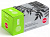 - Cactus CS-TK340   Kyocera Mita FS 2020/2020D/2020DN (12000.)