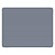    Buro BU-CLOTH Grey