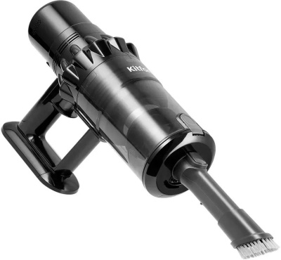������� ������ Kitfort ��-5284 550�� ������
