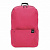    Xiaomi 13.3" MiCasual Daypack Pink (ZJB4147GL)