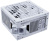 Блок питания Lian Li RS1200G / White / ATX 3.1, 1200W, 80 PLUS Gold, PCIe 5.1, APFC, USB HUB, 135mm FDB Fan, Fully Modular / G9P.RS1200G.WH00.RU Блок питания Lian Li RS1200G / White / ATX 3.1, 1200W, 80 PLUS Gold, PCIe 5.1, APFC, USB HUB, 135mm FDB Fan, Fully Modular / G9P.RS1200G.WH00.RU