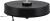 Пылесос-робот Polaris IQ Home PVCR 5005 70Вт черный Пылесос-робот Polaris IQ Home PVCR 5005 70Вт черный