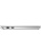 ������� HP EliteBook 640 G10, 14" (1920x1080) IPS/Intel Core i5-1335U/16 �� DDR4/512 �� SSD/Intel Iris Xe Graphics/Windows 11 Pro, ����������� (818C3EA_16Win11P)