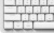 ���������� Logitech K868 ������������ ����� USB ������������ BT/Radio (920-013913)
