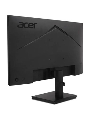 ������� 23.8" Acer Vero V247YGbip Black (IPS, 1920x1080, 120Hz, 4 ms, 178�/178�, 250 cd/m, 100M:1, +�DMI 1.4, +DisplayPort) (UM.QV7CD.G02)