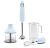  Smeg HBF03PBEU ,  50- .,  
