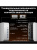 Мини-ПК Geekom A9 MAX, AMD Ryzen AI 9 HX 370/32 ГБ DDR5/1024 ГБ SSD/AMD Radeon Graphics/Windows 11 Pro, серебристый (GMA9MAXAI9HX370-321-EU) Мини-ПК Geekom A9 MAX, AMD Ryzen AI 9 HX 370/32 ГБ DDR5/1024 ГБ SSD/AMD Radeon Graphics/Windows 11 Pro, серебристый (GMA9MAXAI9HX370-321-EU)