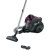 ������� Bosch BGC05AAA1 700�� ����������/������