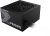 ���� ������� 650W Gigabyte P650G GP-P650G