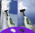 ������ ������� Kitfort ��-1076 1300�� �����������