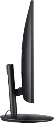 ������� Acer 27" Nitro XF270W5biiph FHD IPS LED 260Hz ������ (UM.HX0CD.501)