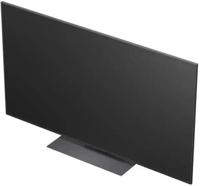 ��������� LED LG 55" 55QNED86A6A.ARUG ������ ����� 4K Ultra HD 120Hz DVB-T DVB-T2 DVB-C DVB-S DVB-S2 USB WiFi Smart TV
