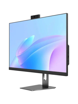 �������� Teclast T27 Air 2K, 27" (2560x1440) IPS/Intel Core i5-13420H/32 DDR4/512 �� SSD/Intel UHD Graphics/Windows 11 Pro/����������, ����, ������ (T27 AIR 2K 13420H32G512FKRU)