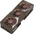 Видеокарта ASUS NVIDIA GeForce RTX 5080 Noctua Edition OC 16GB (RTX5080-O16G-NOCTUA), GDDR7, OC, Ret (90YV0M32-M0NA00) Видеокарта ASUS NVIDIA GeForce RTX 5080 Noctua Edition OC 16GB (RTX5080-O16G-NOCTUA), GDDR7, OC, Ret (90YV0M32-M0NA00)