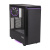 ������ HIPER PB81 ������ ��� �� ATX 3x120mm 2xUSB2.0 2xUSB3.0 audio bott PSU