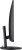 ������� Acer 27" Nitro XF270W5biiph FHD IPS LED 260Hz ������ (UM.HX0CD.501)