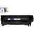 Картридж NV Print Q2612X для Нewlett-Packard LJ 1010/1012/1015/1020/1022/3015/3020/3030 (3500k) Картридж NV Print Q2612X для Нewlett-Packard LJ 1010/1012/1015/1020/1022/3015/3020/3030 (3500k)