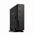  Foxline mITX 120W FL-103-AD120-DC