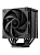 ����� DEEPCOOL AK700 VC LGA1851/1700/1200/115X/AM5/AM4 (TDP 260W, PWM, Fan 120mm, 7 ����. ������, Copper Base, ������) RET
