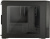 ������ Fractal Design Node 804 Black Window