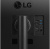 Монитор LG 34" UltraWide 34WR55QK-B WQHD VA LED черный Монитор LG 34" UltraWide 34WR55QK-B WQHD VA LED черный