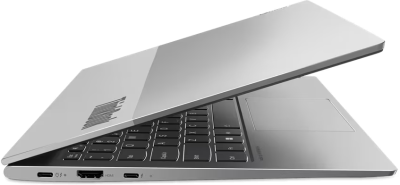  Lenovo ThinkBook 13s G4, 13.3" (1920x1200) IPS/Intel Core i7-1260P/16 DDR5/512 SSD/Iris Xe Graphics/Windows 11 Pro,  (21ARA02DRK)