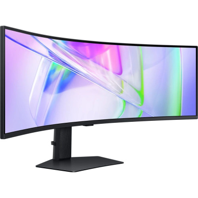 ������� Samsung 49" ViewFinity S9 LS49C950UAUXEN