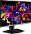  MSI 26.5" MPG 272URX QD-OLED 