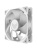 Вентилятор в корпус ASUS TUF GAMING TR120 FAN ARGB WHITE 3IN1 Вентилятор в корпус ASUS TUF GAMING TR120 FAN ARGB WHITE 3IN1