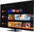 ��������� Haier S9 Pro 77" OLED S9 Pro Ultra HD 4K 120Hz WiFi Smart TV ������ (DC0017M00RU)