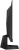 ������� AOC 26,5" Q27G41ZDF, QD-OLED QHD, 0,03ms, 240Hz, �������/������