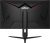 Монитор Dahua 27" LM27-E331A 2560x1440 IPS LED черный Монитор Dahua 27" LM27-E331A 2560x1440 IPS LED черный
