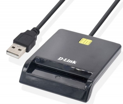 USB-  - D-Link DCR-100/B1A 