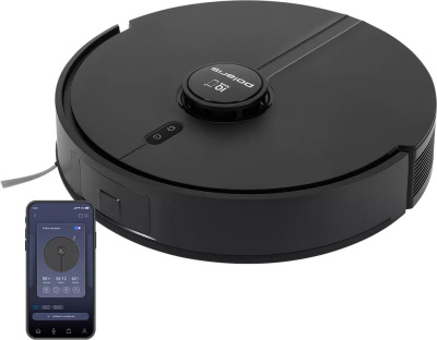 �������-����� Polaris IQ Home PVCR 5005 70�� ������