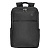 Рюкзак Tucano Martem Backpack, цвет черный