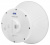 Wi-Fi мост Ubiquiti IsoStation 5AC Wi-Fi мост Ubiquiti IsoStation 5AC