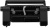 ������������ Tefal GC7P0810 2000�� ������/�����������