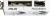 ���������� ASUS AMD Radeon RX 9060 XT 16Gb DUAL-RX9060XT-16G-WHITE, GDDR6, Ret 90YV0LG3-M0NA00