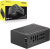 ���� ������� 1200W Corsair HX1200i SHIFT CP-9020267-EU