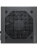 ���� ������� �� MSI PRO A1000PL PCIE5 1000W, 80+ Platinum, ��������� ���������, ATX 3.1, PCIE5.1, RTL