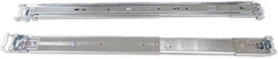 �������� ������������ QNAP RAIL-A03-57