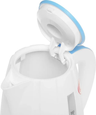 ������ ������������� Vitek VT-7031 1.7�. 2200�� �����/������� (������: �������)