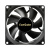Exegate EX297045RUS Вентилятор 12В DC ExeGate EX08025S4P-PWM (80x80x25 мм, Sleeve bearing (подшипник скольжения), 4pin, PWM, 0-2300 RPM, 0-23dBA) Exegate EX297045RUS Вентилятор 12В DC ExeGate EX08025S4P-PWM (80x80x25 мм, Sleeve bearing (подшипник скольжения), 4pin, PWM, 0-2300 RPM, 0-23dBA)