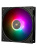 ���������� Thermalright TL-P12-S / ARGB / 120mm PWM / TRTLP12S