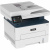 МФУ Xerox B235 МФУ Xerox B235