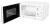 Микроволновая Печь Starwind SWM5620 20л. 700Вт белый Микроволновая Печь Starwind SWM5620 20л. 700Вт белый