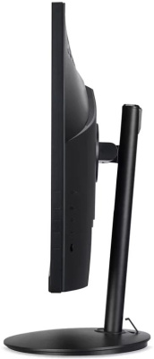������� Acer CB272UE3bmiprux 27'', 16:9, IPS