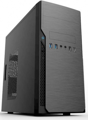������ Foxline FL-628-FZ450R-U32 450W Black